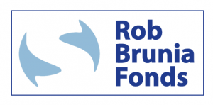 Rob Brunia-fonds