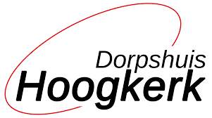 Dorpshuis Hoogkerk